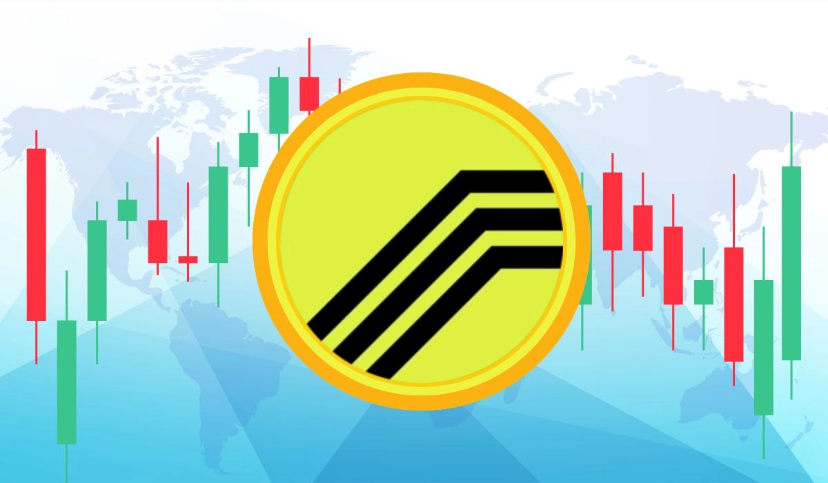 Echelon Prime (PRIME) Price Prediction