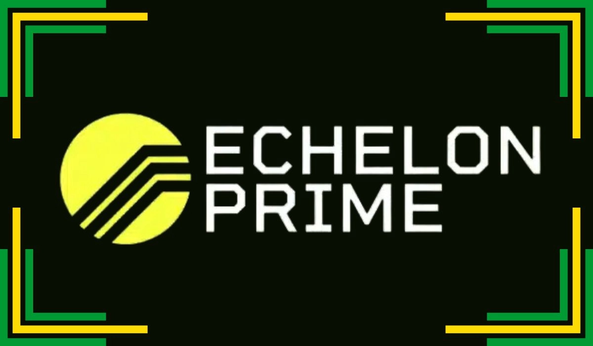 Echelon Prime (PRIME) krypto