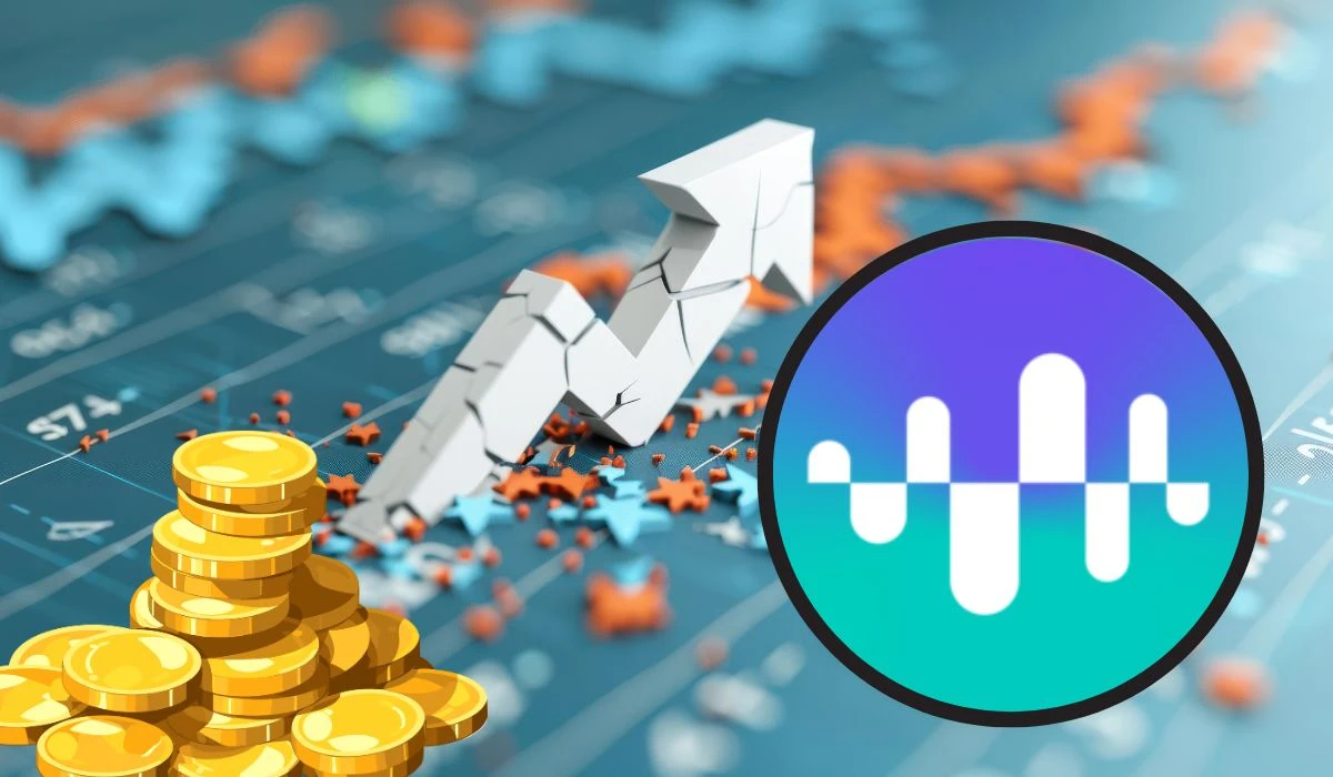 Enzyme (MLN) Price Prediction