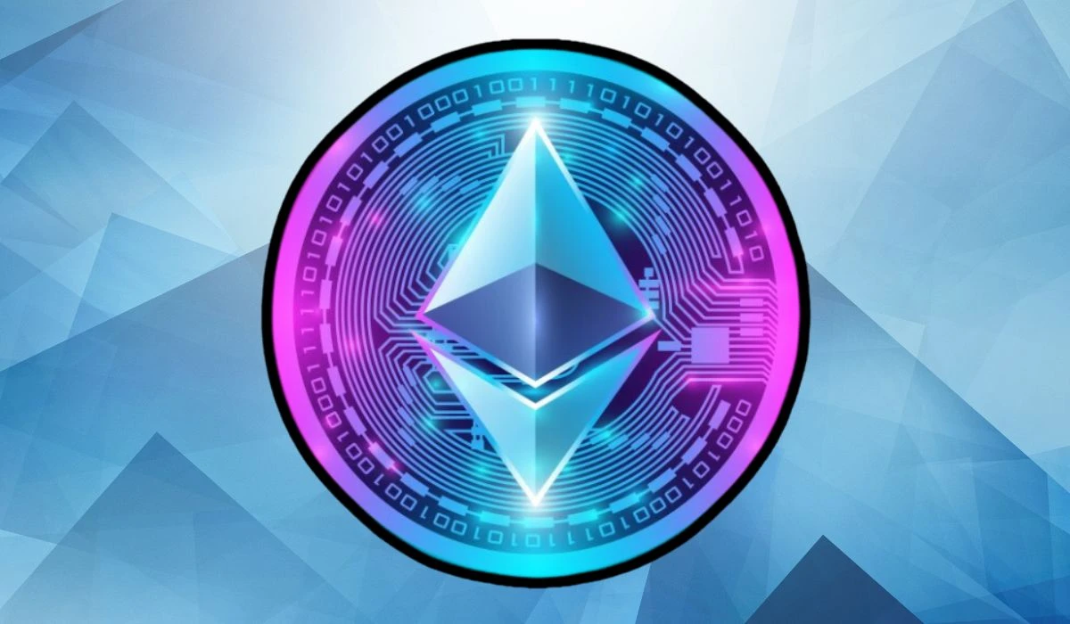 Ethereum Merge Crypto