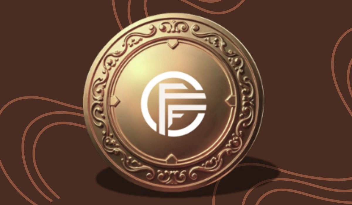 FIPCOIN Presales