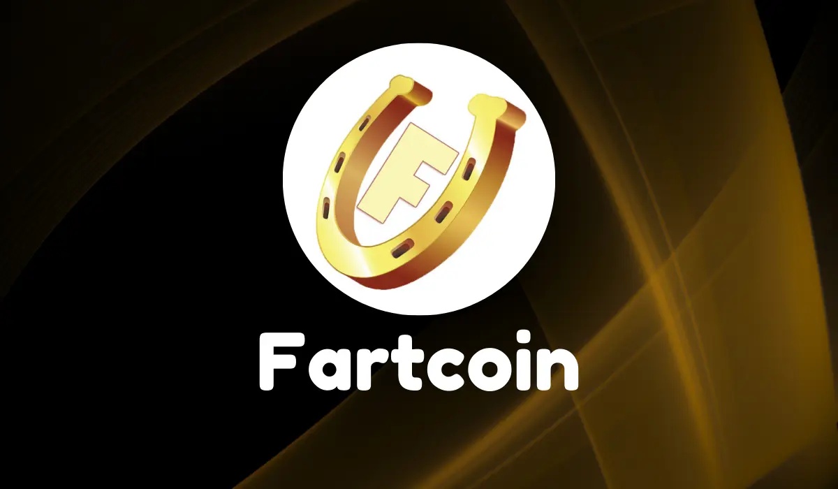 Fartcoin (FARTCOIN) Price Prediction