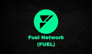 Fuel Network (FUEL) Price Prediction