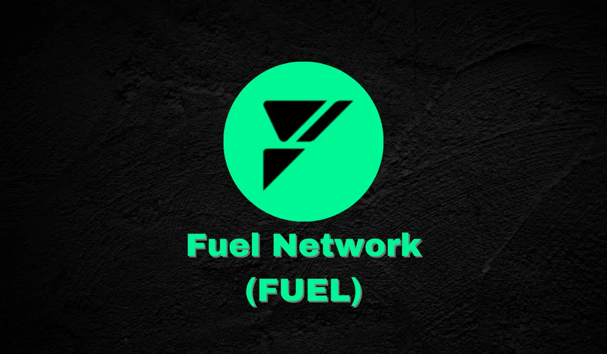 Fuel Network (FUEL) Price Prediction