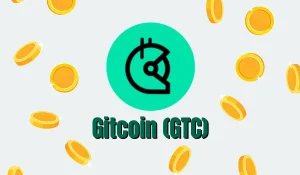 Gitcoin (GTC) Price Prediction