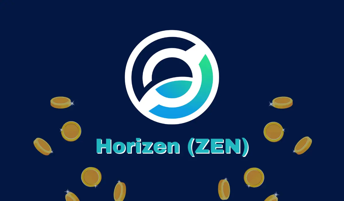 Horizen (ZEN) Price Prediction