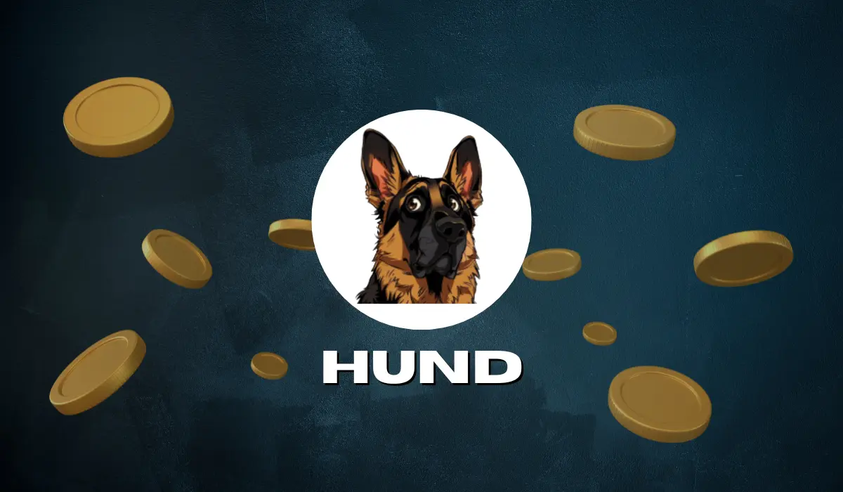 Hund (HUND) Price Prediction