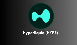 Hyperliquid (HYPE) Price Prediction