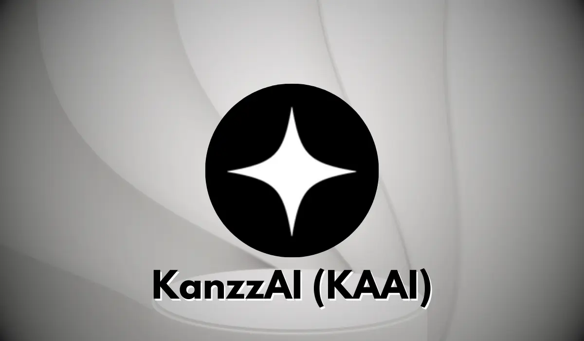 KanzzAI (KAAI) Price Prediction