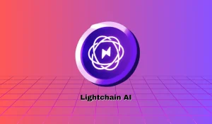 Lightchain AI ($LCAI) Price Prediction