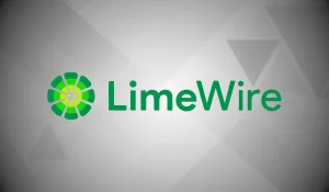 LimeWire Token (LMWR) Price Prediction