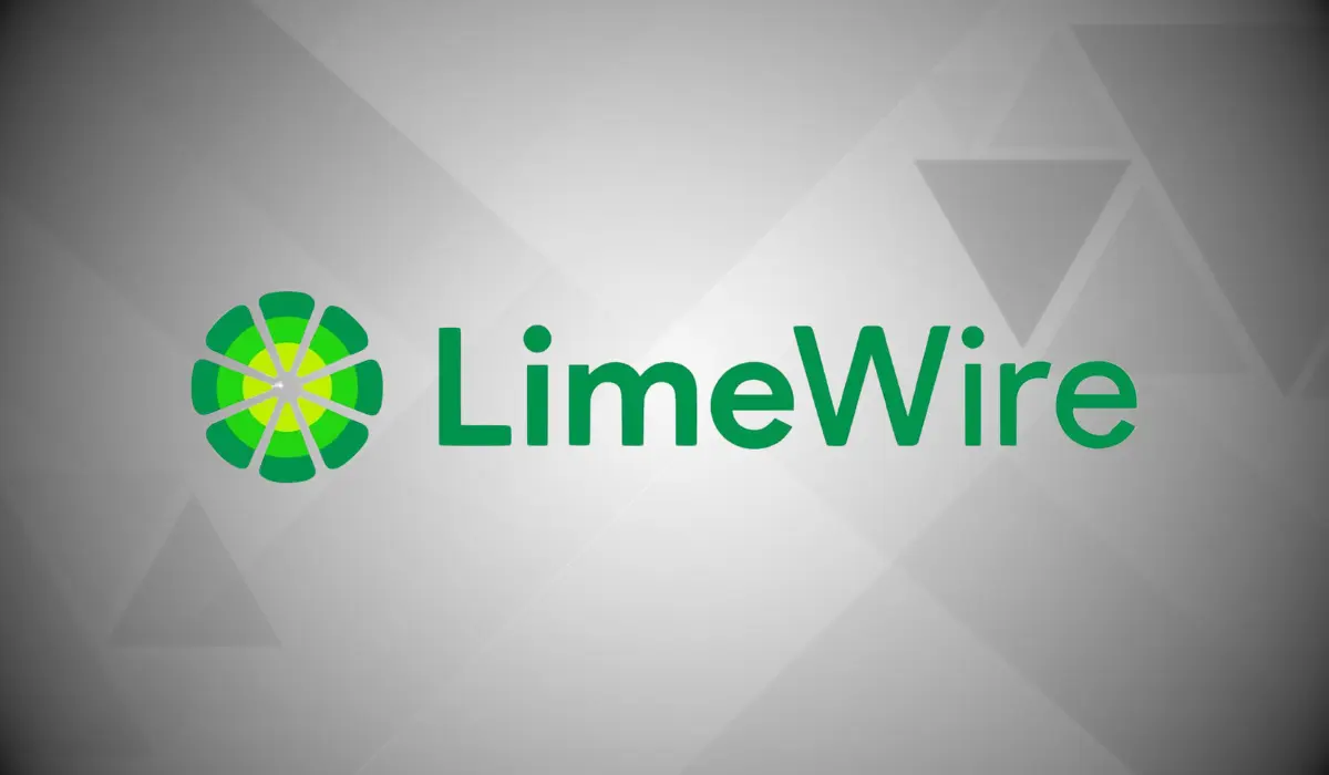 LimeWire Token (LMWR) Price Prediction