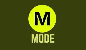 MODE Price Prediction