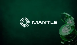 Mantle (MNT) Price Prediction