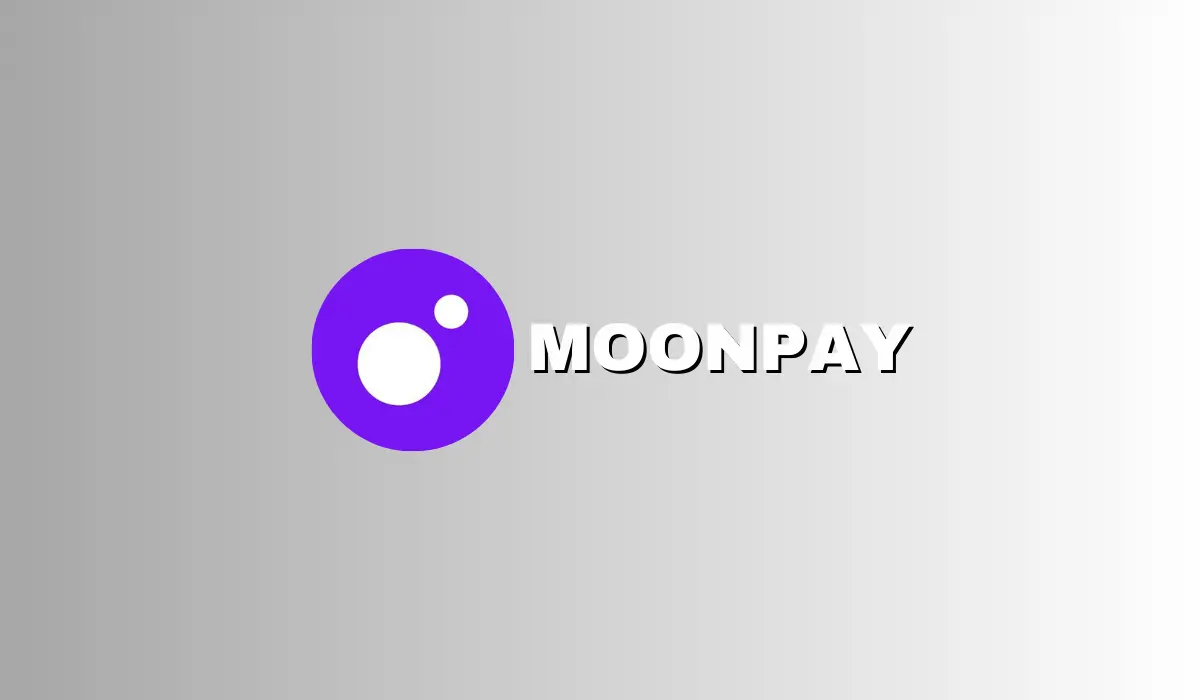 Moonpay Airdrop