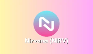 Nirvana (NIRV) Price Prediction