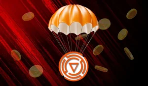 ODOS Airdrop