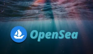 OpenSea Airdrop scam or real