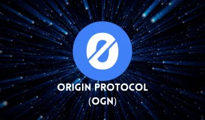 Origin Protocol (OGN) Price Prediction