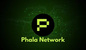 Phala Network Price Prediction