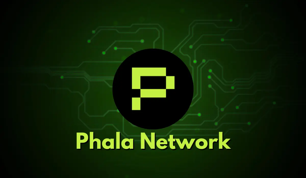 Phala Network Price Prediction