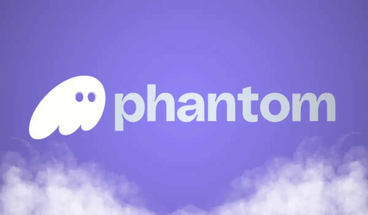 Phantom Wallet Airdrop