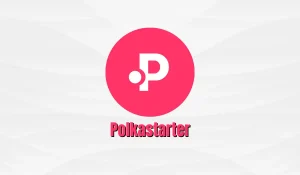 Polkastarter (POLS) Token Price Prediction