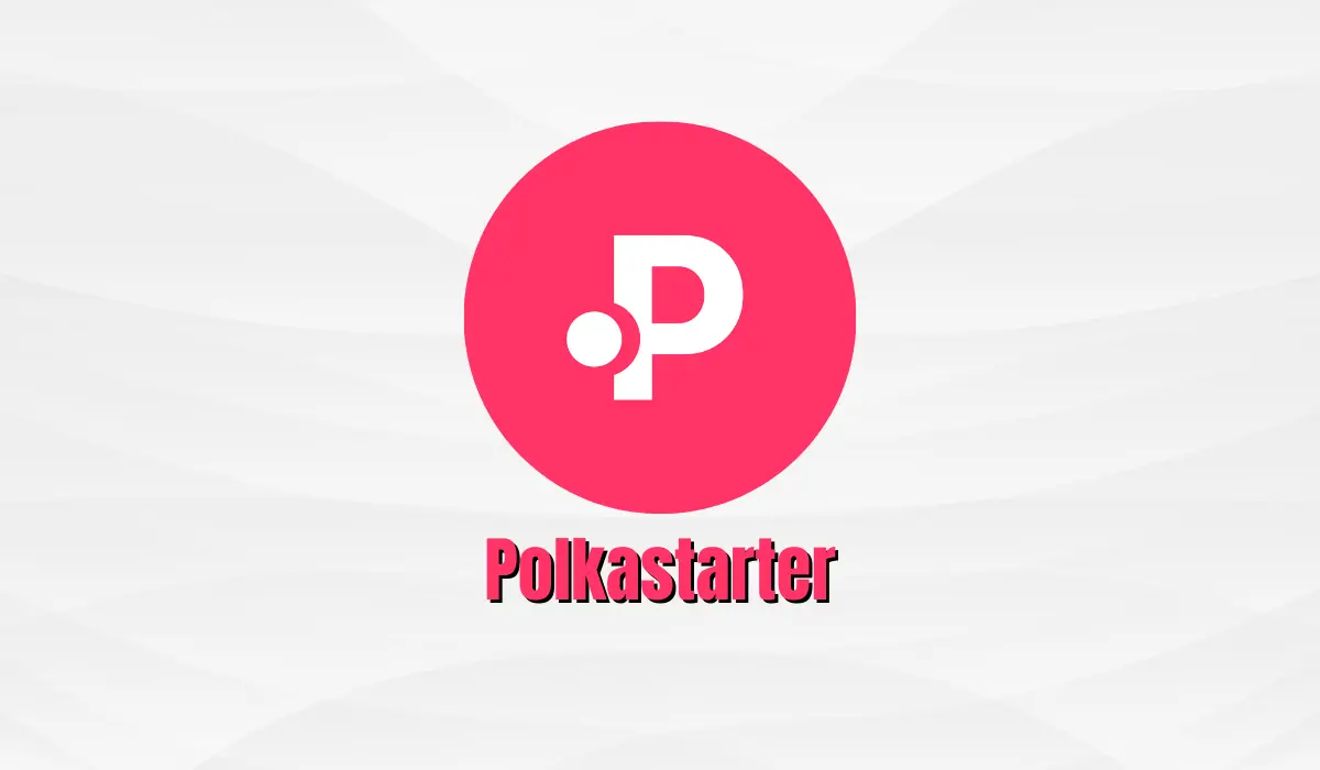 Polkastarter (POLS) Token Price Prediction