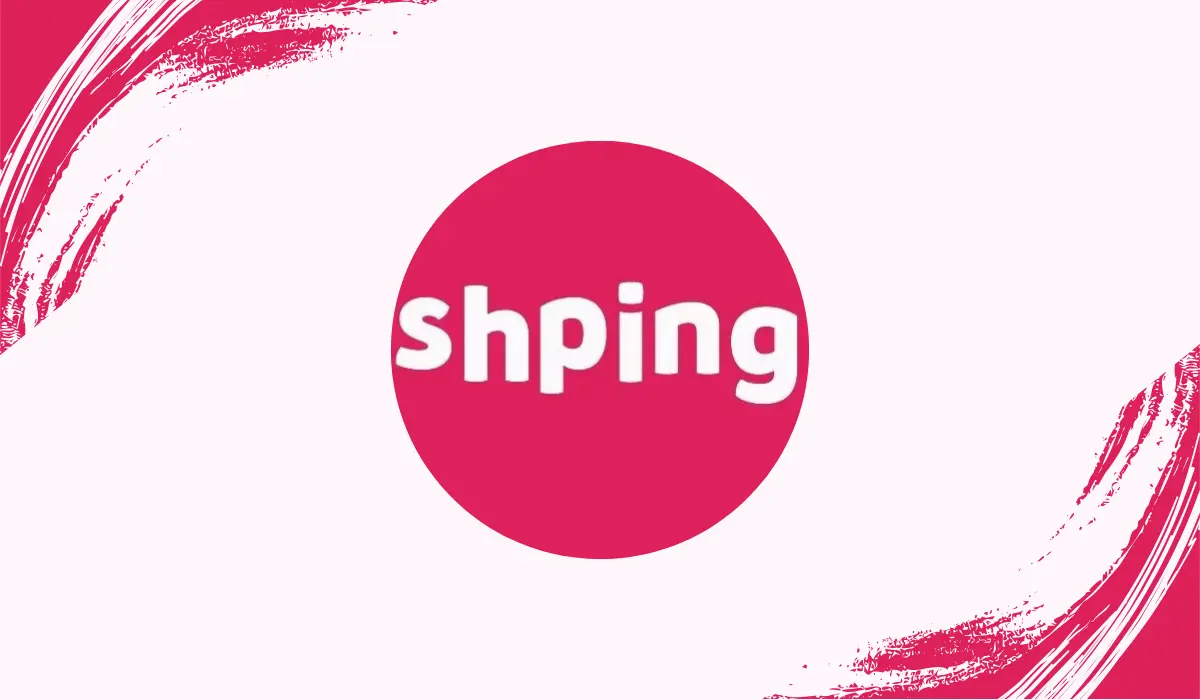 Shping Coin Price Prediction