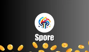 Spore Price Prediction