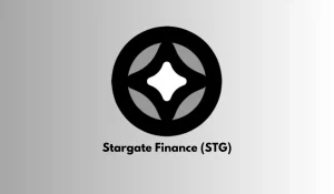 Stargate Finance (STG) Price Prediction