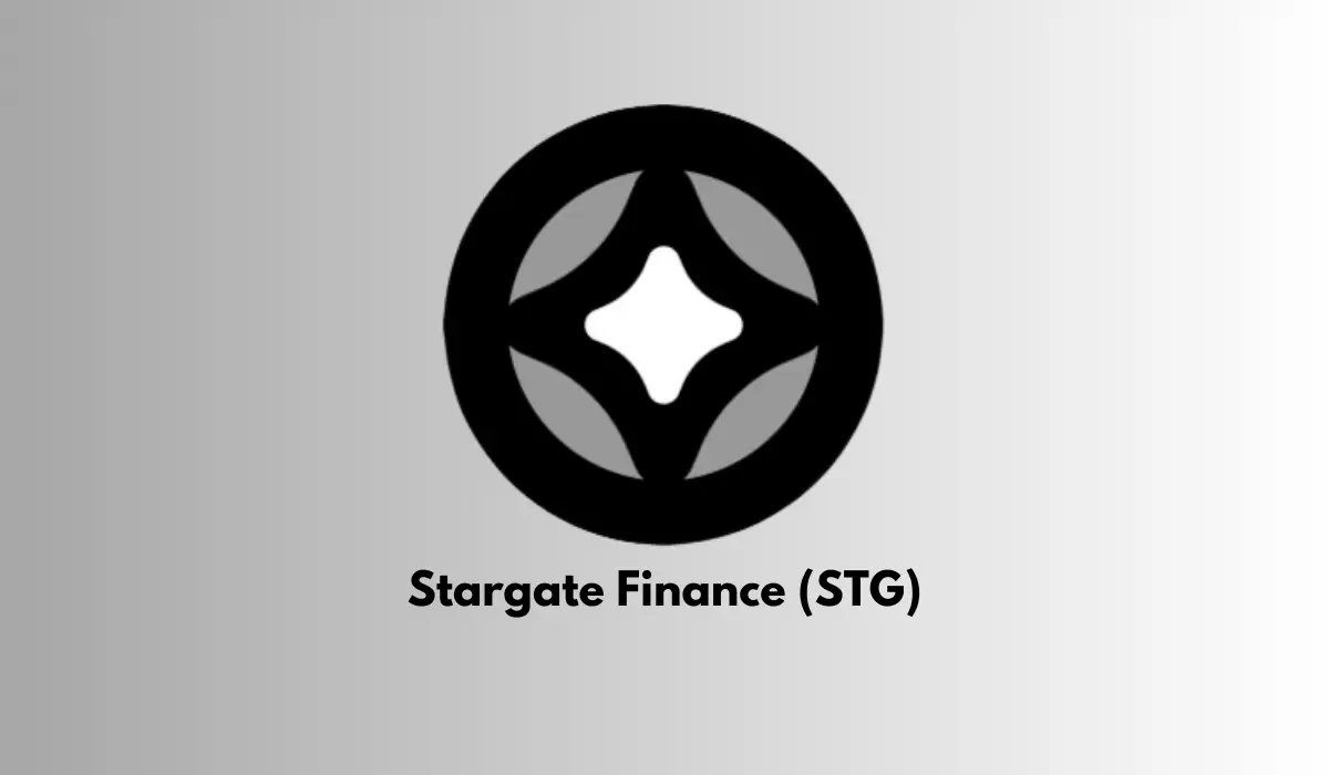 Stargate Finance (STG) Price Prediction