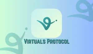 Virtuals Protocol Price Prediction