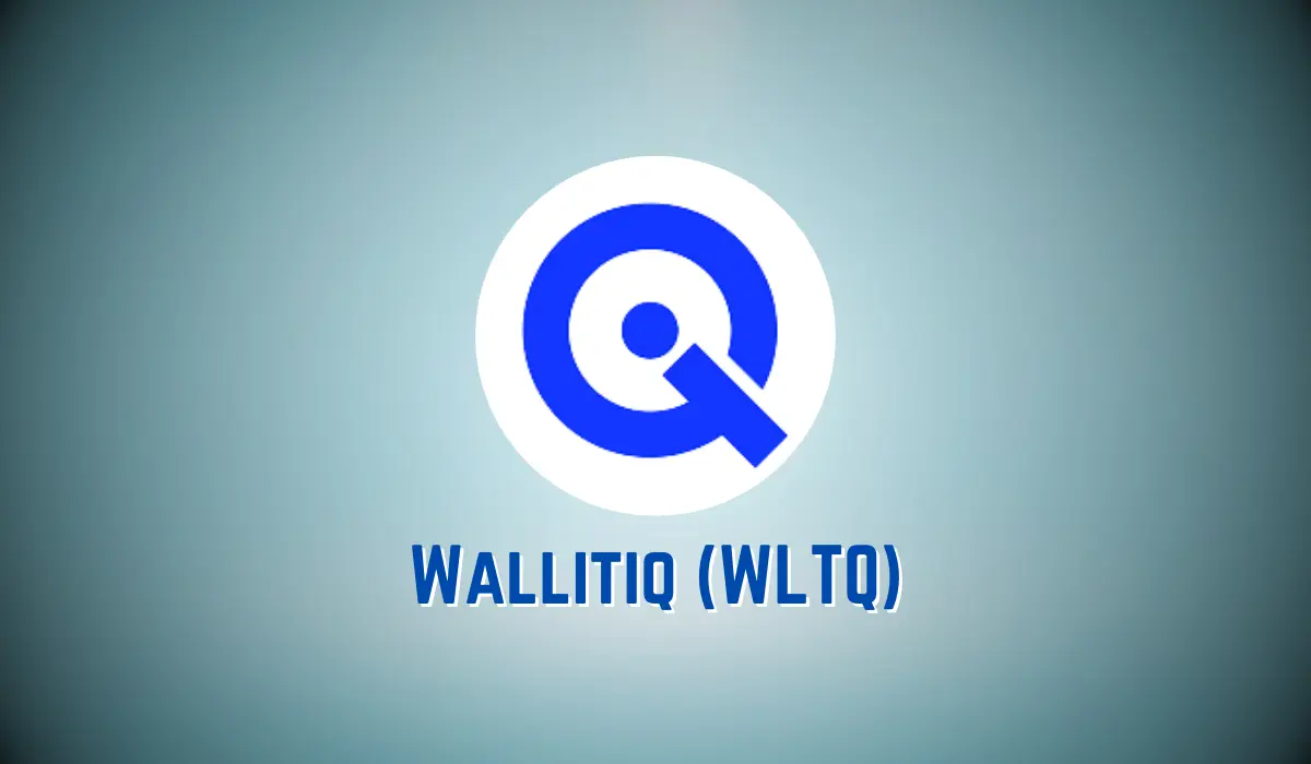 Wallitiq (WLTQ) Price Prediction