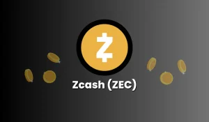 Zcash (ZEC) Price Prediction