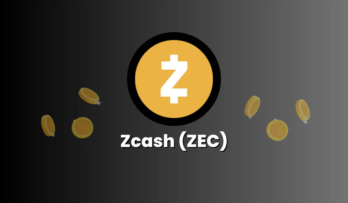 Zcash (ZEC) Price Prediction