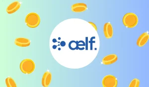 aelf (ELF) Price Prediction