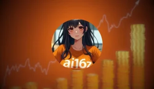 ai16z (AI16Z) Price Prediction