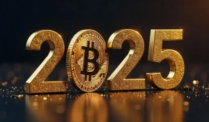 $200K Bitcoin By 2025