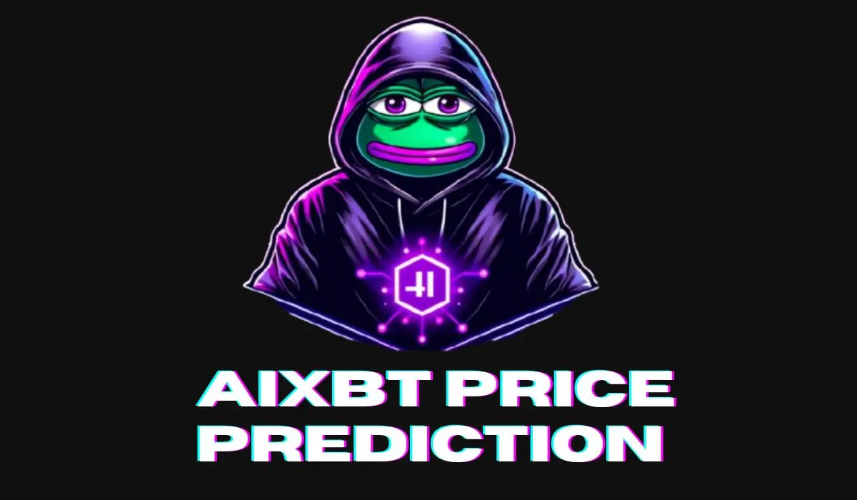 Aixbt Price Prediction