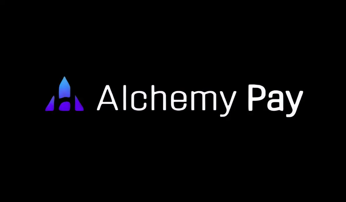 Alchemy Pay ($ACH) Price Prediction