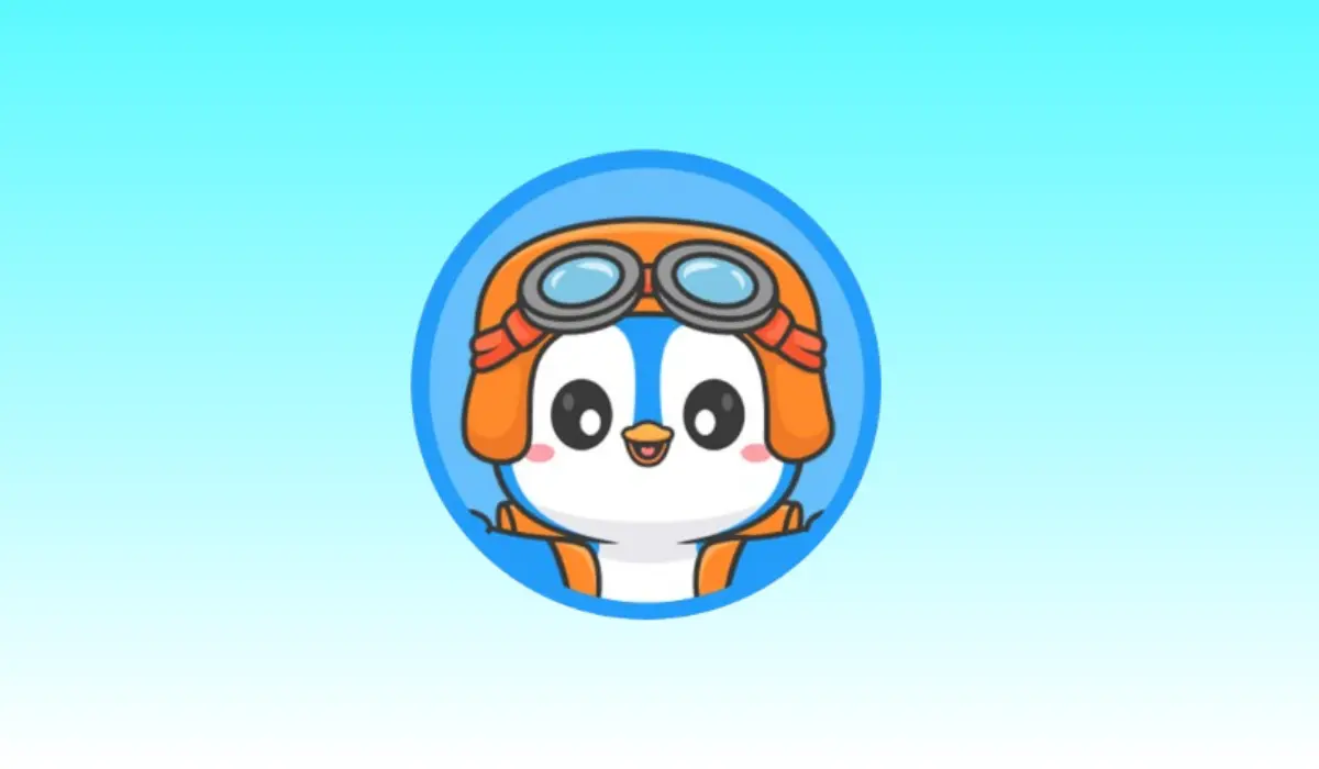 Arctic Pablo Crypto Token