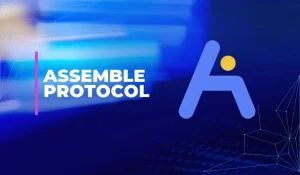 Assemble Protocol (ASM) Price Prediction