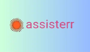 Assisterr Airdrop