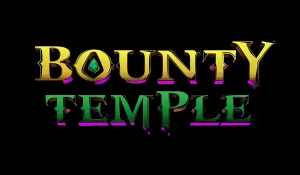 Bounty Temple ($TYT) Price Prediction