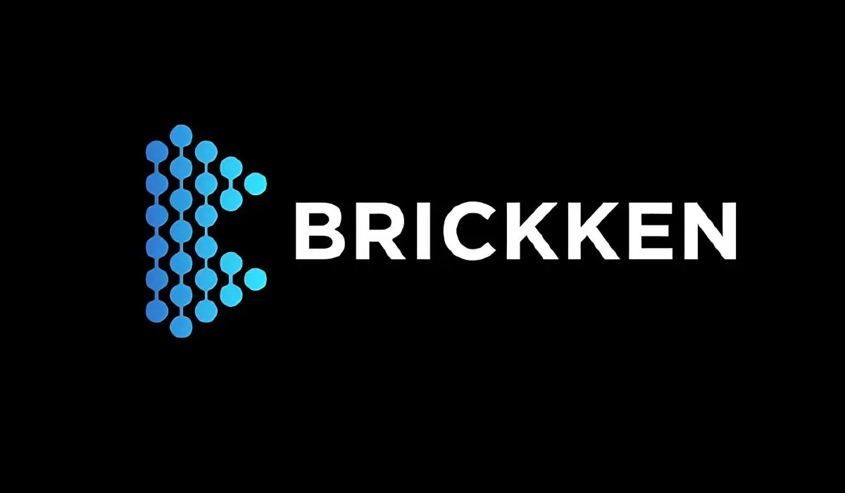 Brickken $BKN Price Prediction