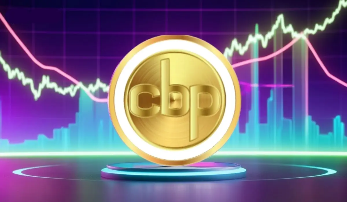 CashBackPro price prediction