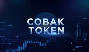 Cobak Token Price Prediction