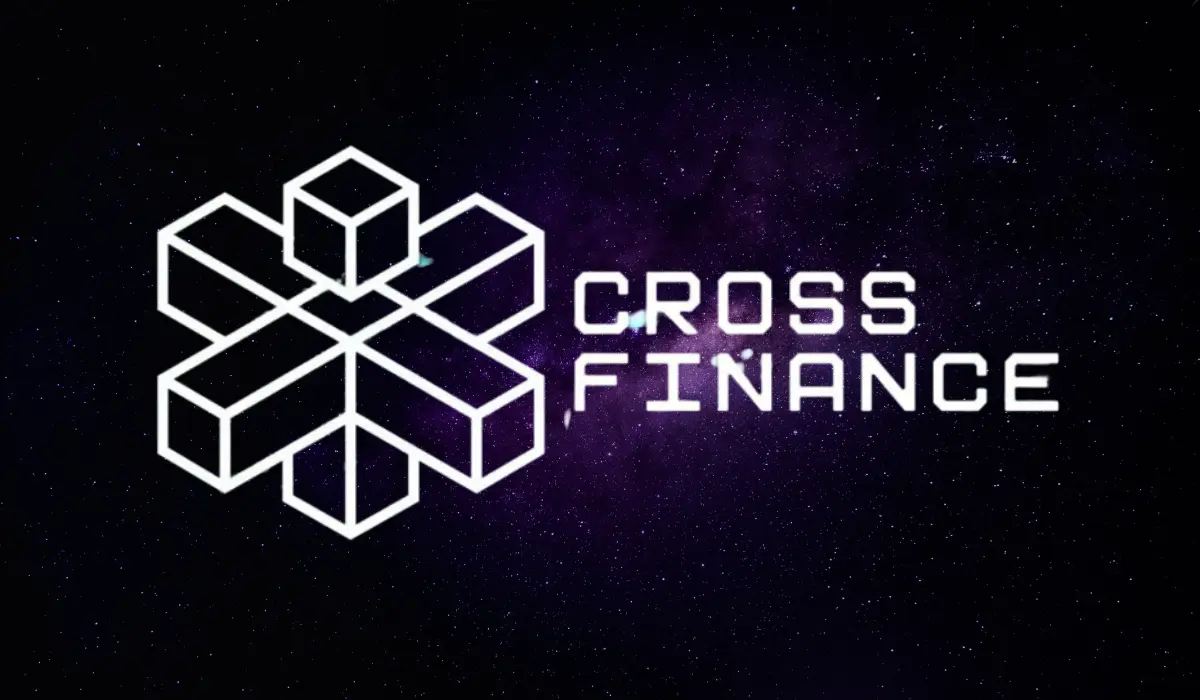 CrossFi ($XFI) Price Prediction