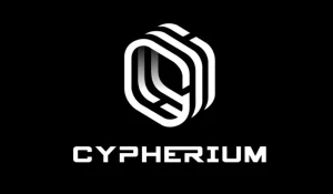 Cypherium (CPH) Price Prediction